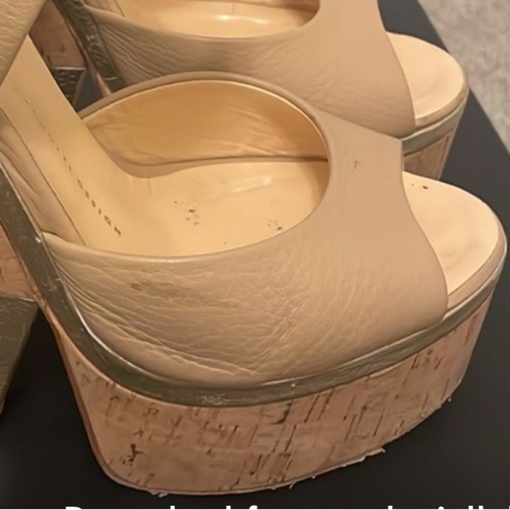 Giuseppe zanotti - Picture 8 of 16